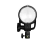Profoto D2 500 AirTTL vaku