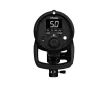 Profoto D2 500 AirTTL vaku