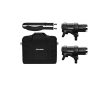 Profoto D2 500/500 AirTTL KIT
