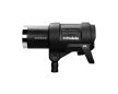 Profoto D2 500/500 AirTTL KIT
