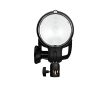 Profoto D2 500/500 AirTTL KIT