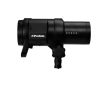 Profoto B1X To-Go Kit 500 Air TTL