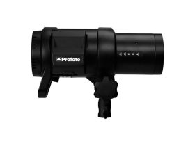 Profoto B1X To-Go Kit 500 Air TTL