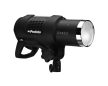 Profoto D2 Industrial Monolight