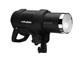 Profoto D2 Industrial Monolight