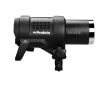 Profoto D2 Industrial Monolight