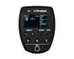 Profoto Air Remote TTL-S vakuvezérlő (Sony)