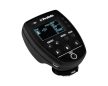 Profoto Air Remote TTL-O vakuvezérlő (Olympus)