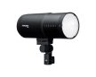 Profoto D30 500Ws Monolight