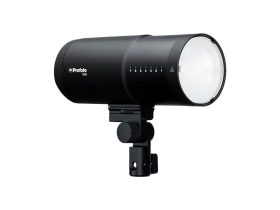 Profoto D30 500Ws Monolight