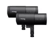 Profoto D30 vaku Duo Kit