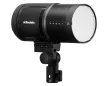 Profoto B20