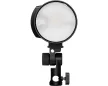 Profoto B20