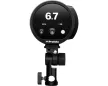 Profoto B20