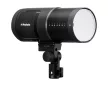 Profoto B30