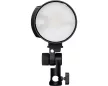 Profoto B30