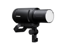 Profoto Pro-B3 Single Kit