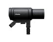 Profoto Pro-B3 Single Kit