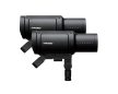 Profoto Pro-B3 Duo Kit