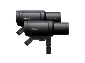 Profoto Pro-B3 Duo Kit