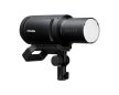 Profoto Pro-B3 Duo Kit