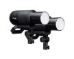 Profoto Pro-D3 750Ws Monolight Duo Kit