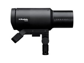 Profoto Pro-D3 1250Ws Monolight