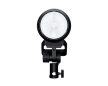 Profoto Pro-D3 1250Ws Monolight