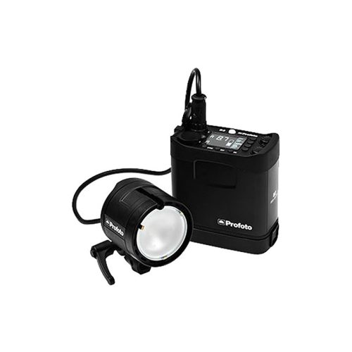 Profoto B2 250 AirTTL To-Go KIT