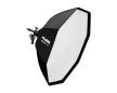 Profoto Rod Softbox Kit