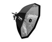 Profoto Rod Softbox Kit