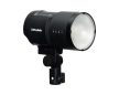 Profoto B10X Flash