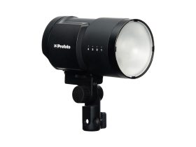 Profoto B10X Flash