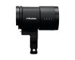 Profoto B10X Flash