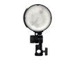 Profoto B10X Flash