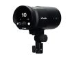 Profoto B10X Flash