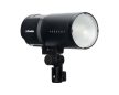 Profoto B10X Plus Flash