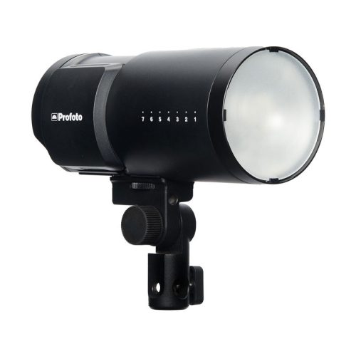 Profoto B10X Plus Flash