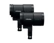 Profoto B10X Duo Kit