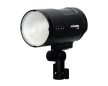 Profoto B10X Duo Kit