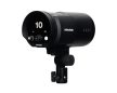 Profoto B10X Duo Kit