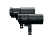 Profoto B10X Plus Duo Kit