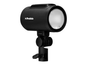 Profoto A2