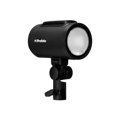 Profoto A2