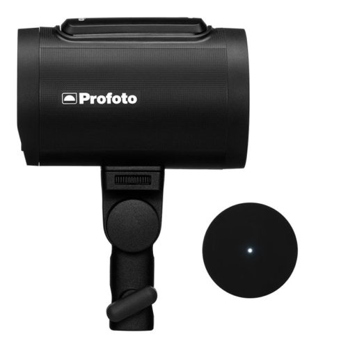 Profoto A2 Connect Kit Canonhoz