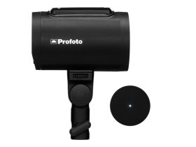 Profoto A2 Connect Kit for Sony
