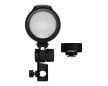 Profoto A2 Connect Kit for Fujifilm