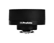 Profoto Connect Vezeték nélküli transzmitter - Canon