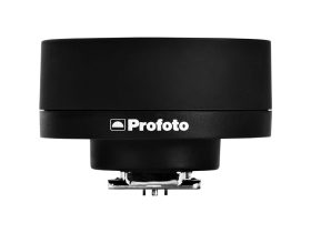 Profoto Connect Vezeték nélküli transzmitter, Sony