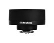 Profoto Connect Vezeték nélküli transzmitter - Fujifilm
